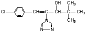 Triadimenol