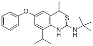 Diafenthiuron