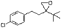 環(huán)氧乙烷,2-[2-(4-氯苯基)乙基]-2-(1,1-二甲基乙基)