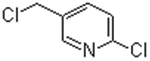 2-Chloro-5-chloromethylpyridine